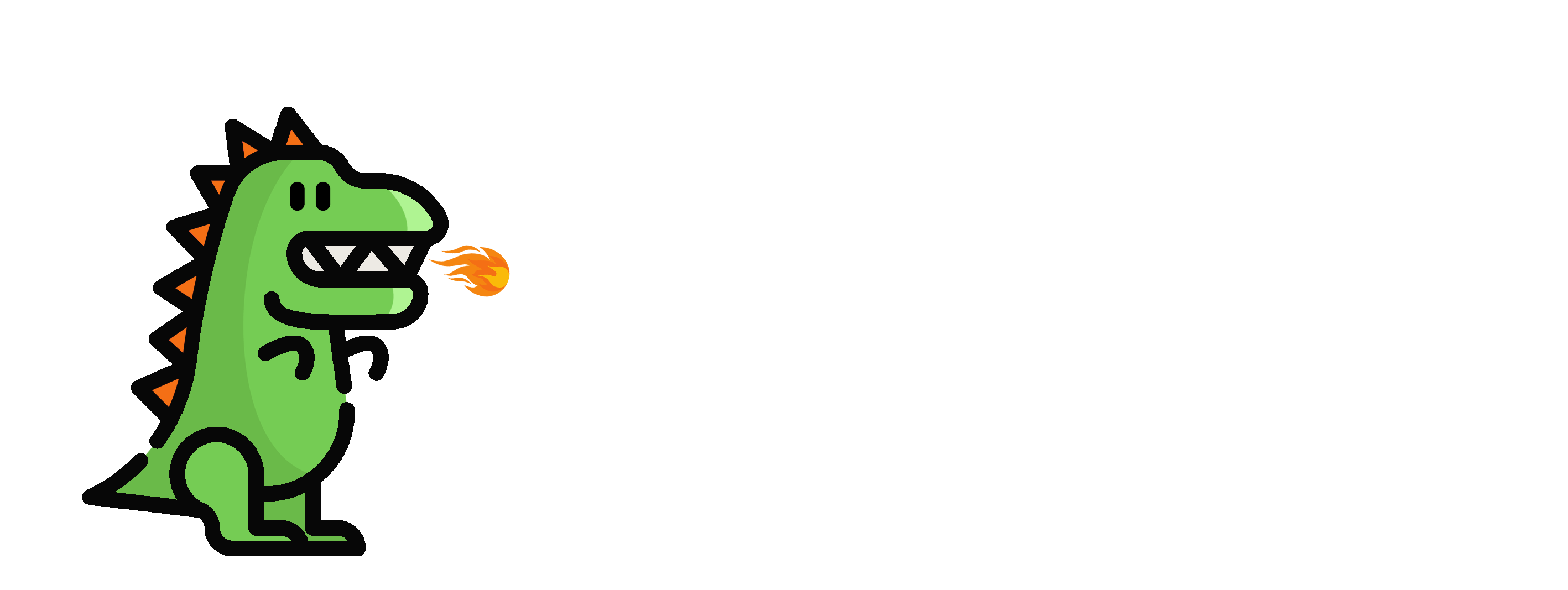 Harriett Name Animated GIF Logo Designs